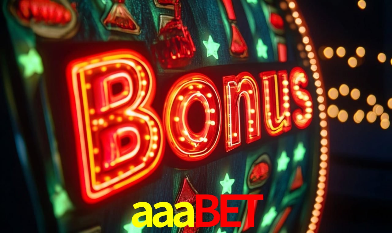 Jogos de Slot aaabet