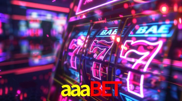Exclusive Offers aaabet