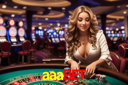 Spaceman Game aaabet