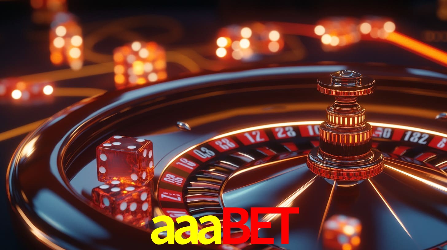 Blackjack Table aaabet