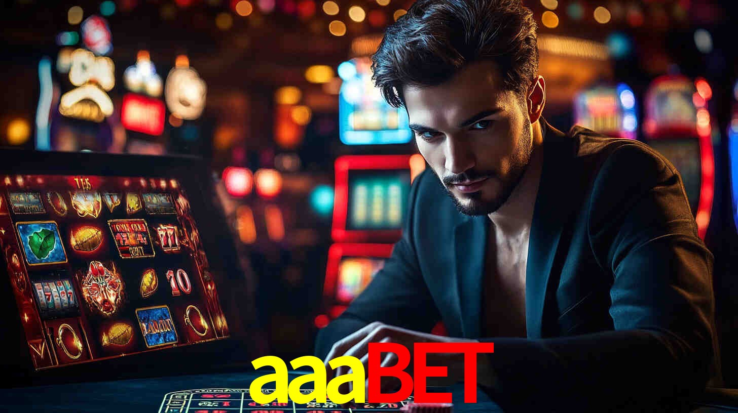 bet