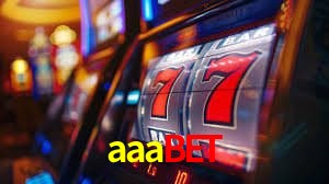 aaabet Dicas de Jogo
